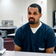 Rene Lima-Marin (Brennan Linsley/AP)